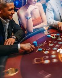 Pengalaman pengguna capit899 melakukan transaksi mudah dan aman di platform sport dan casino