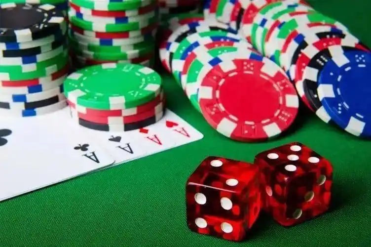 Dokumen syarat dan ketentuan platform capit899 yang transparan dan dapat diakses di Indonesia