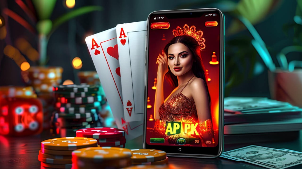 Pengguna yang menggunakan fitur keamanan login capit899 dengan perlindungan data dan privasi terbaik