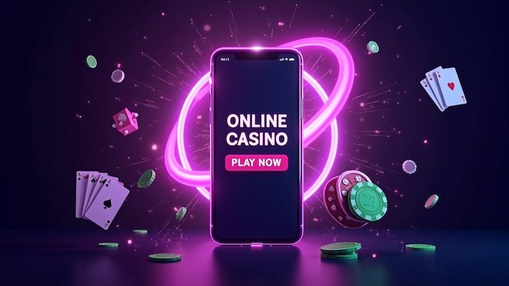 Penghasilan afiliasi dari kemitraan capit899 dengan akses mobile dan kontrol pekembangan mudah